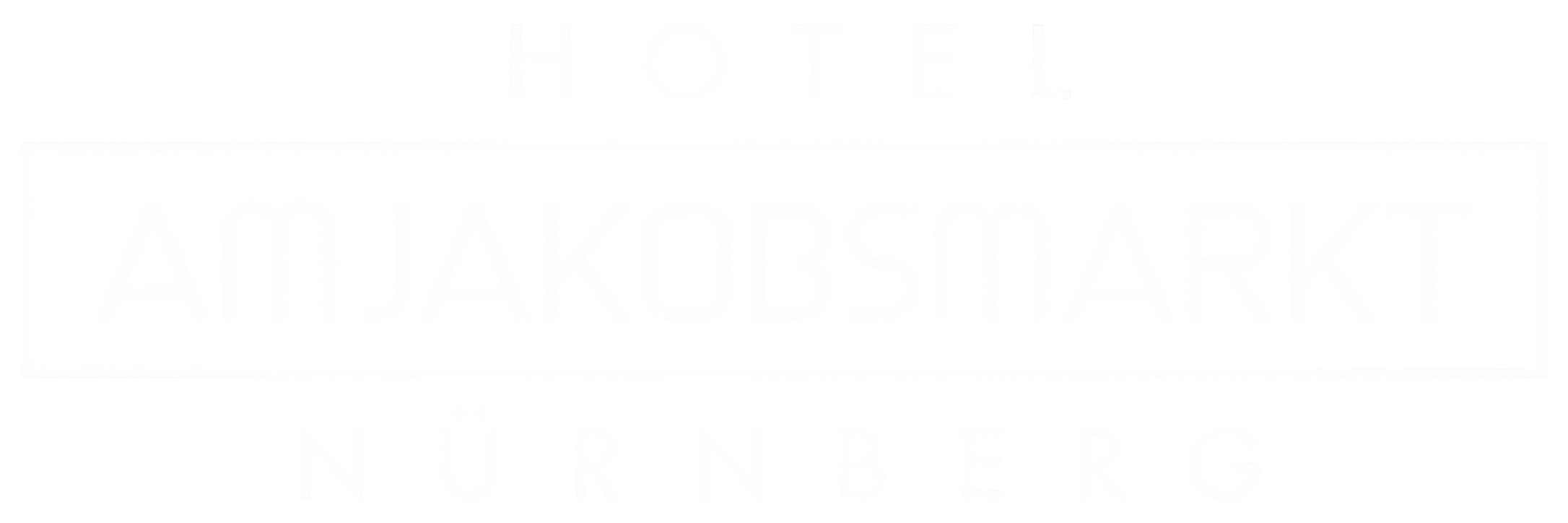Hotel am Jakobsmarkt Nürnberg