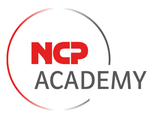 NCP