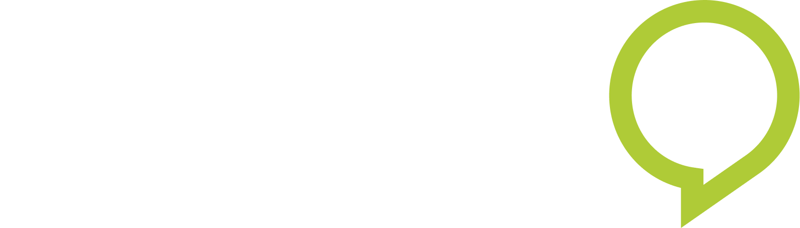 Oberpfalz Medien