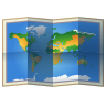 Place Icon