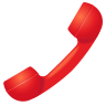 Tel Icon